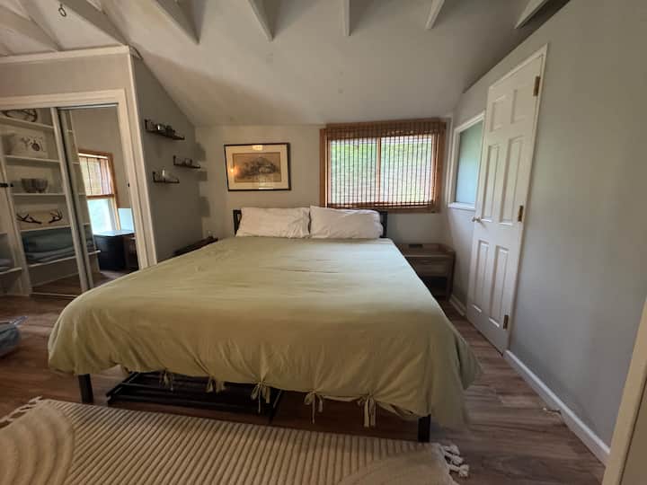 Habitación 1