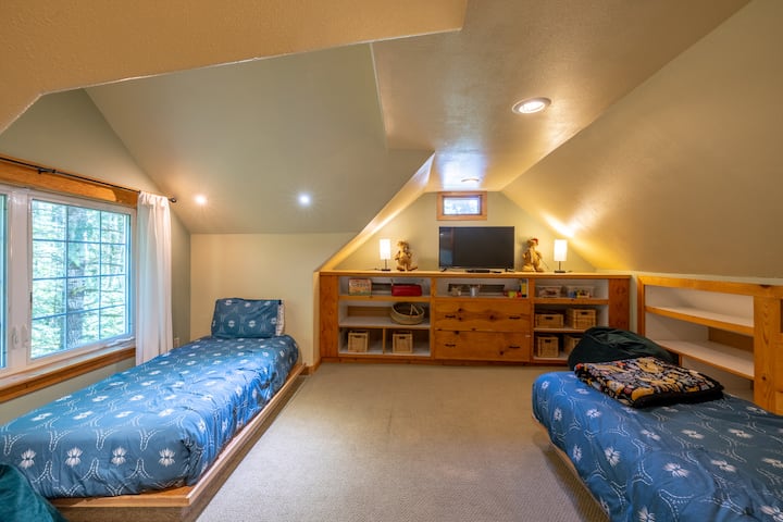 Habitación 2