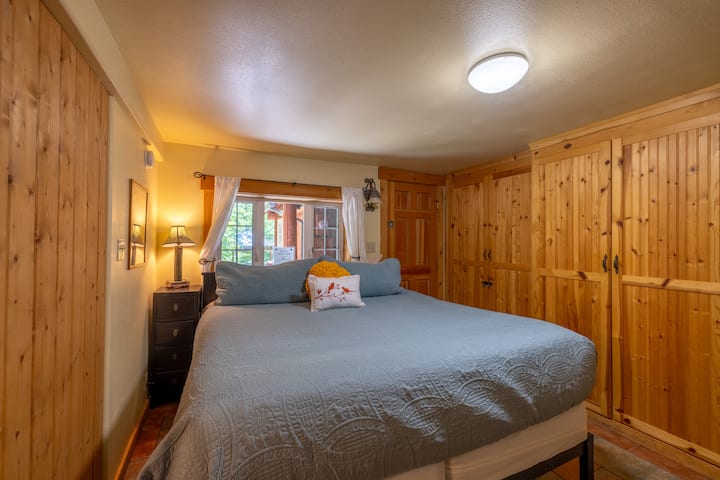 Habitación 1