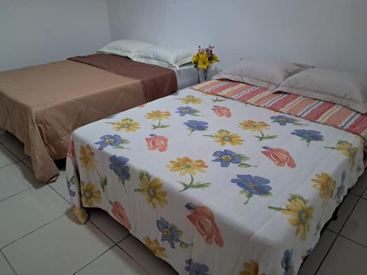 ห้องนอน1