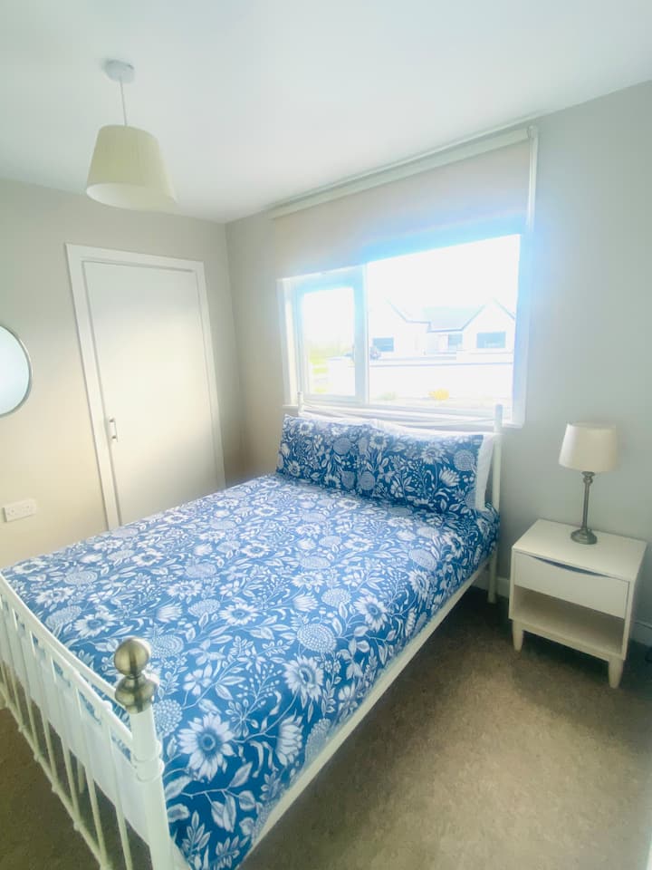 საძინებელი 2