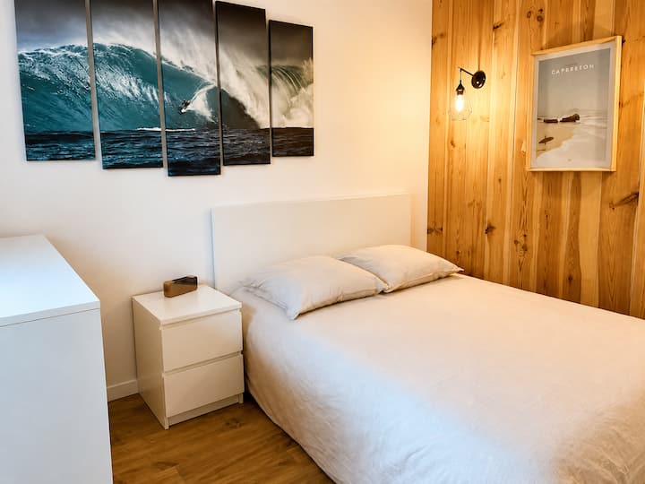 Chambre 3