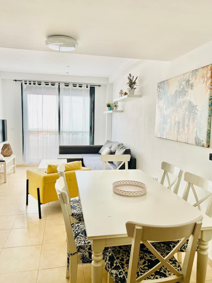 ห้องนั่งเล่น