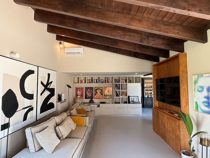 Villa Léon Capalbio Luxury - Capalbio