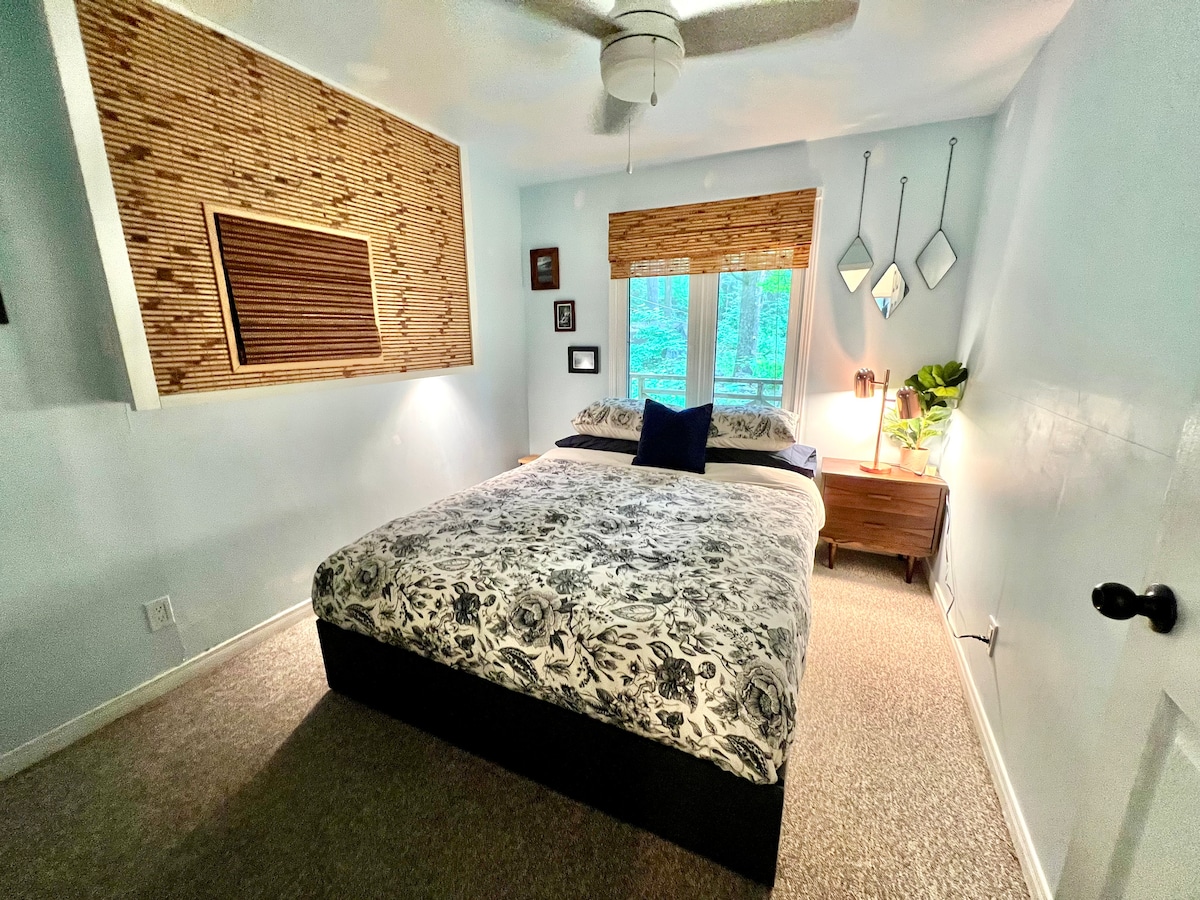 ห้องนอน2