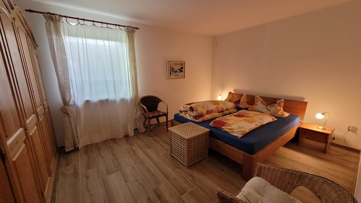 ห้องนอน1