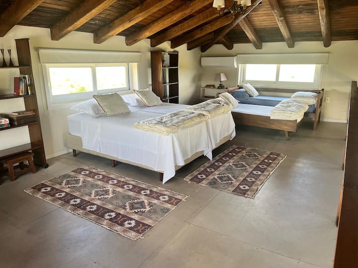 Quarto 3