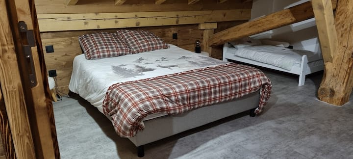 Habitación 2