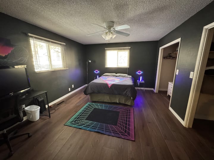 ห้องนอน4