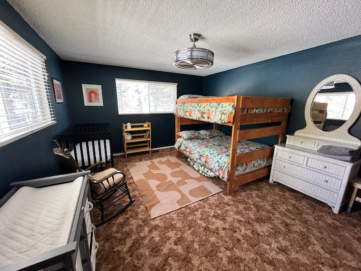 ห้องนอน3