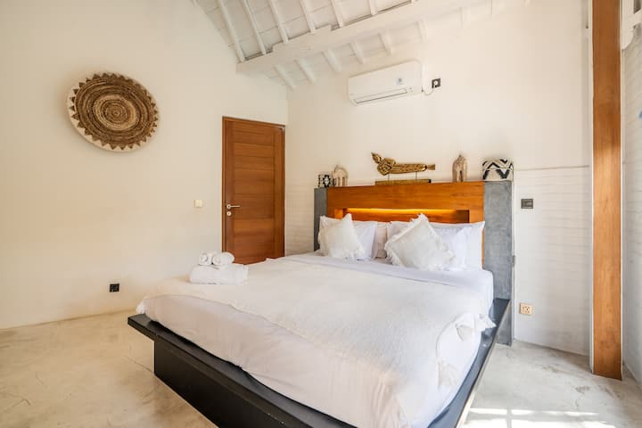 Habitación 3