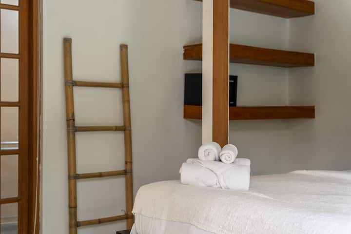 Habitación 2