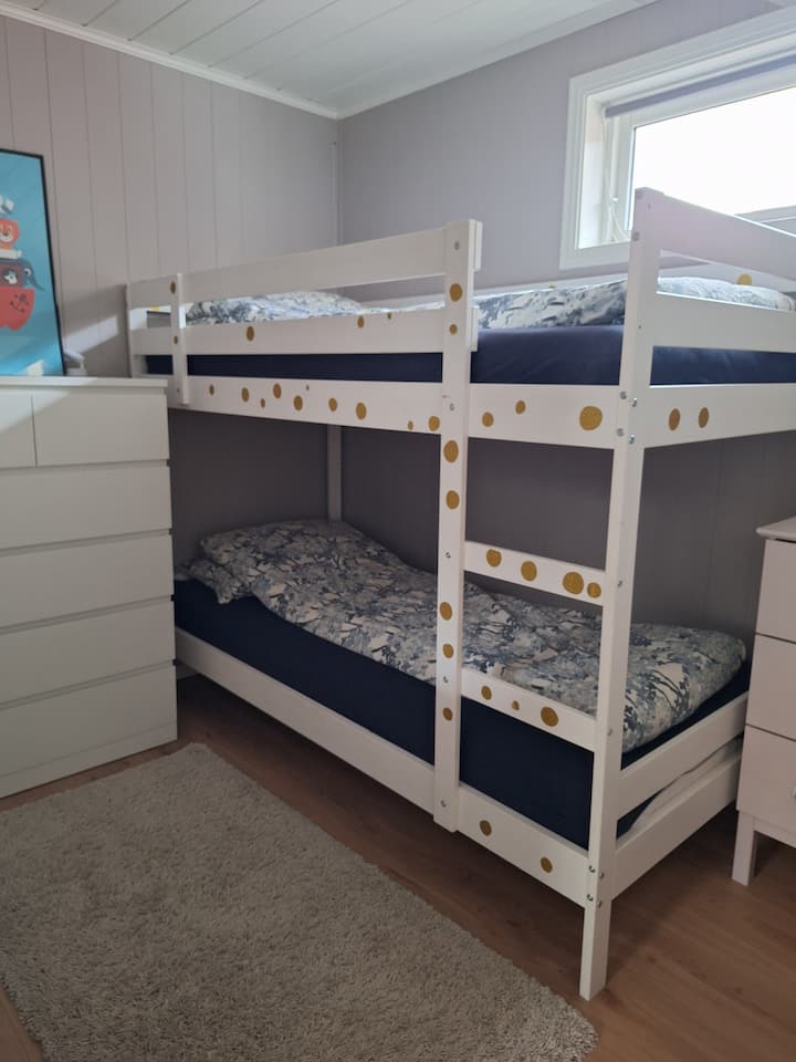 Habitación 2