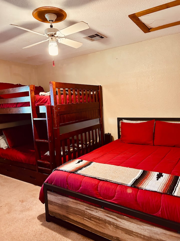 ห้องนอน2