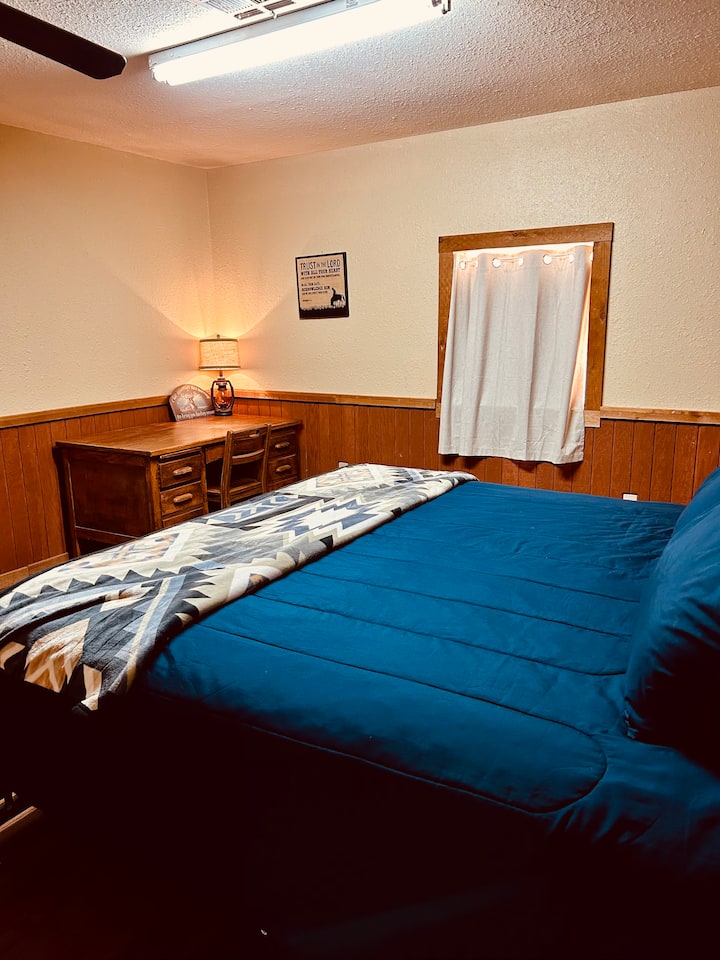 ห้องนอน1