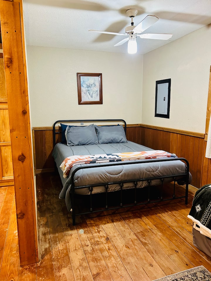 ห้องนอน3