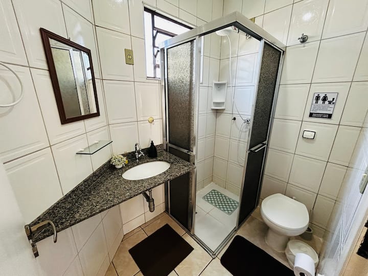 Quarto 5