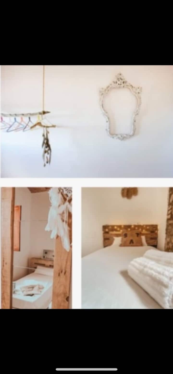 Habitación 6