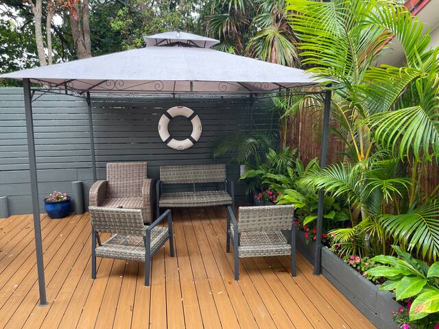 Little Plett gallery image 5