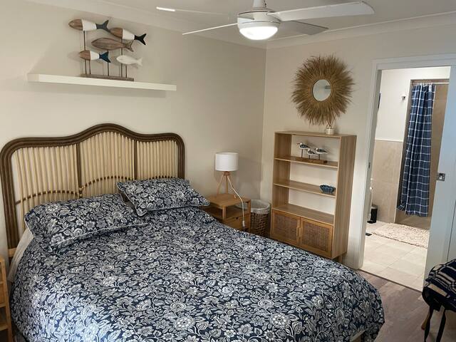 Little Plett gallery image 4