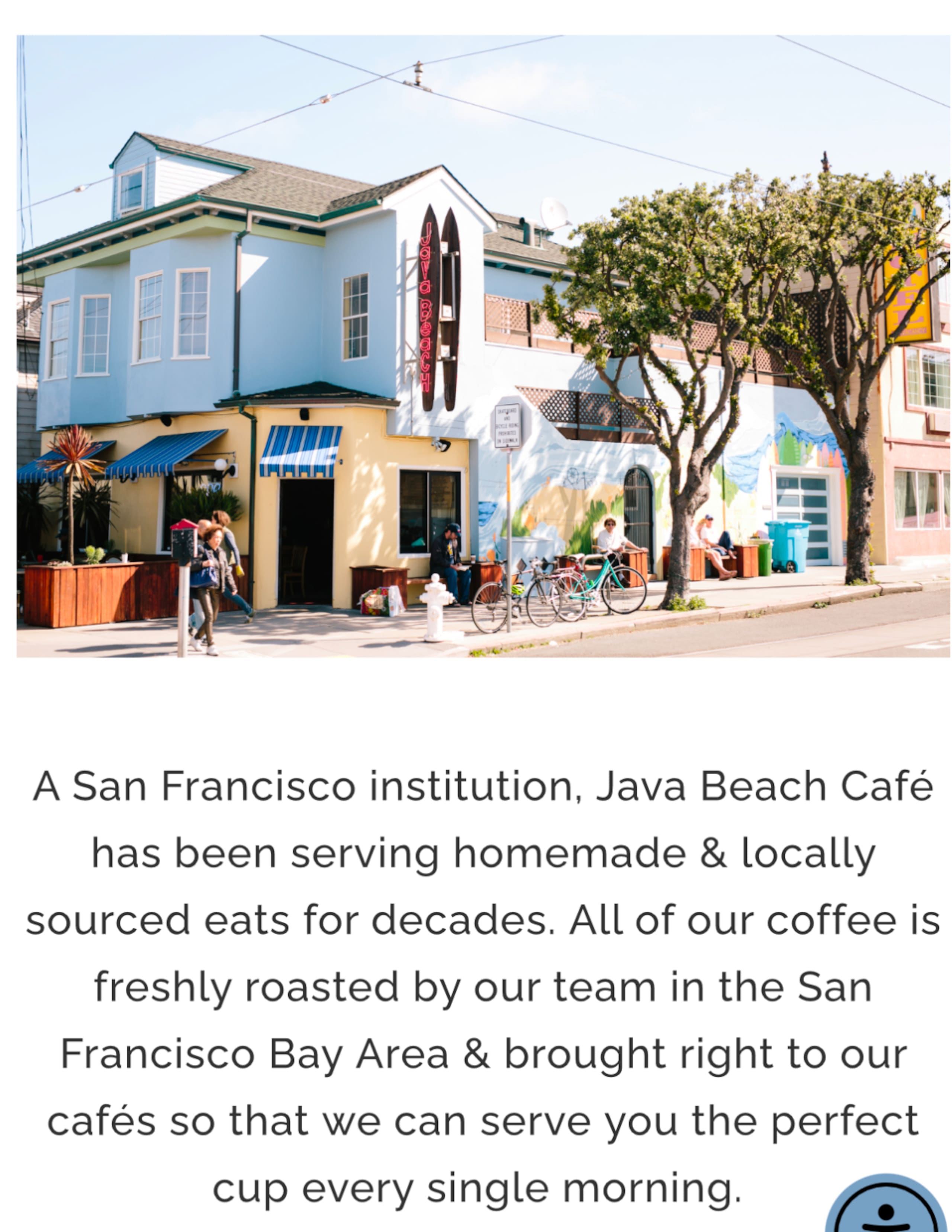 Home in San Francisco · ★4.98 · 2 bedrooms · 4 beds · 2 baths - Image 23
