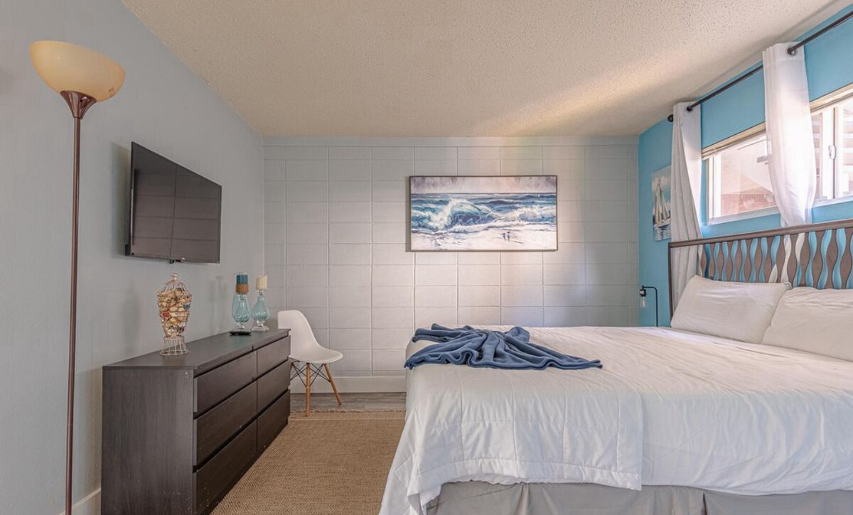 ห้องนอน