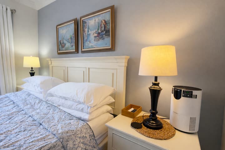 Спална соба