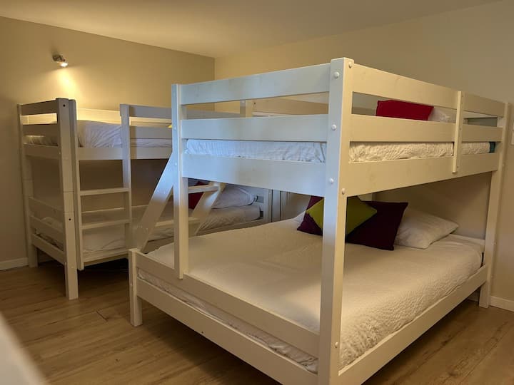 Chambre 5