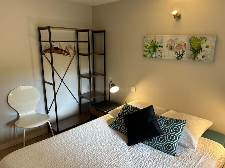 Chambre 2
