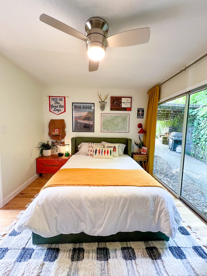 Chambre 4