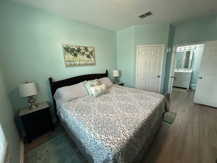 Chambre 2