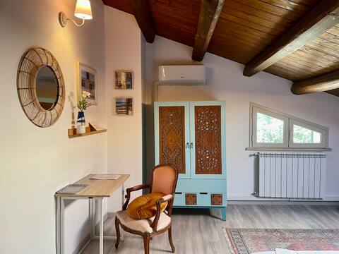 Ananda Villa your homeaway in Sicily