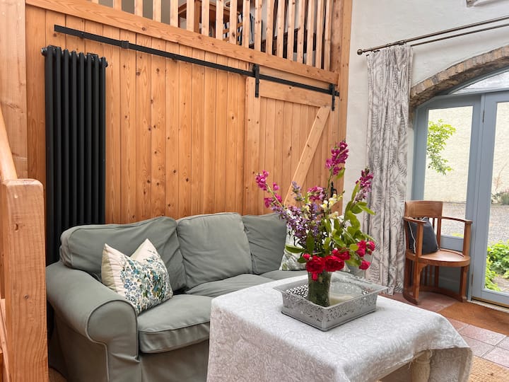 Romantic Retreat In The Countryside - Nenagh