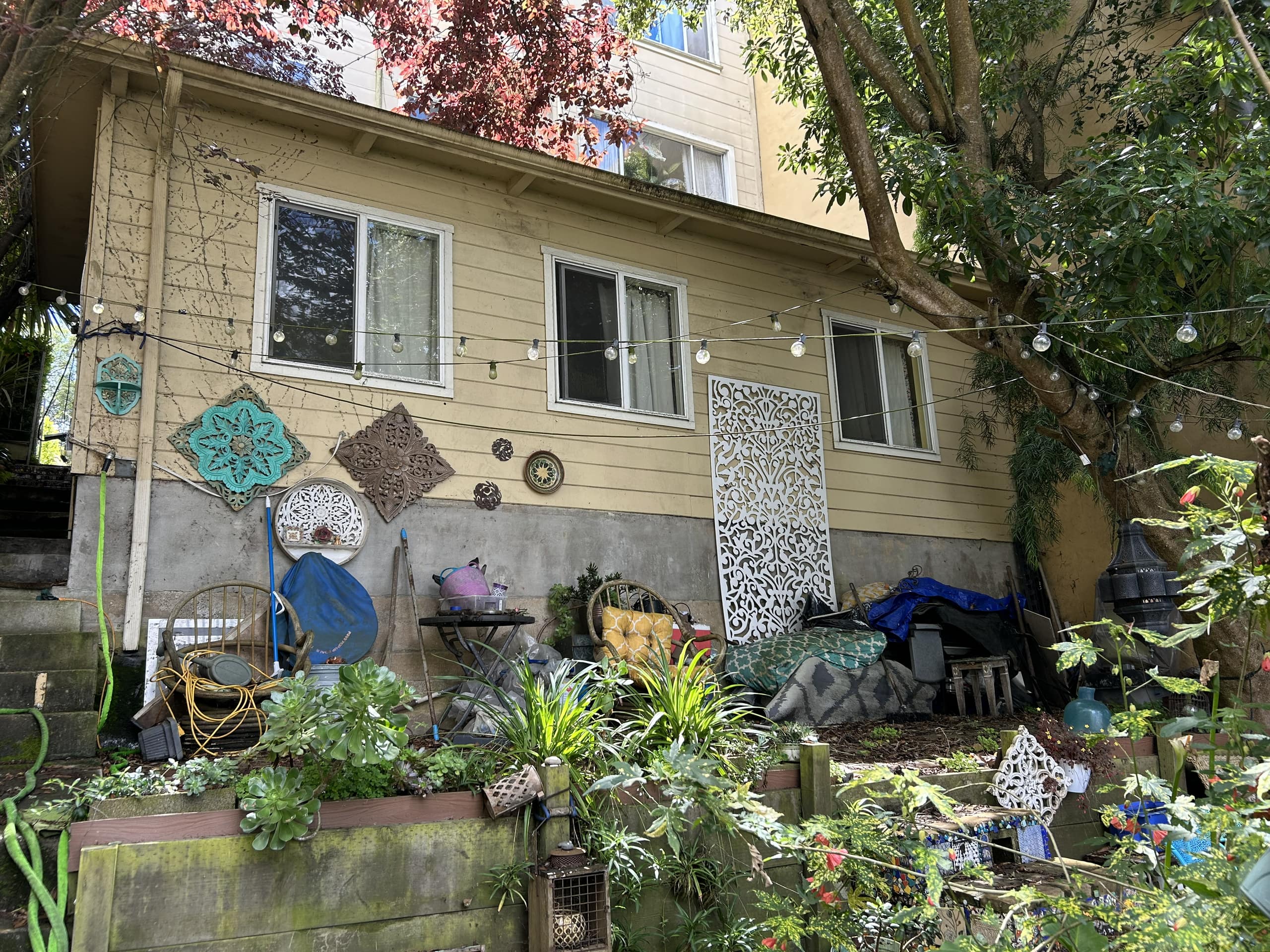 Home in San Francisco · ★4.9 · 1 bedroom · 1 bed · 1 bath - Image 14