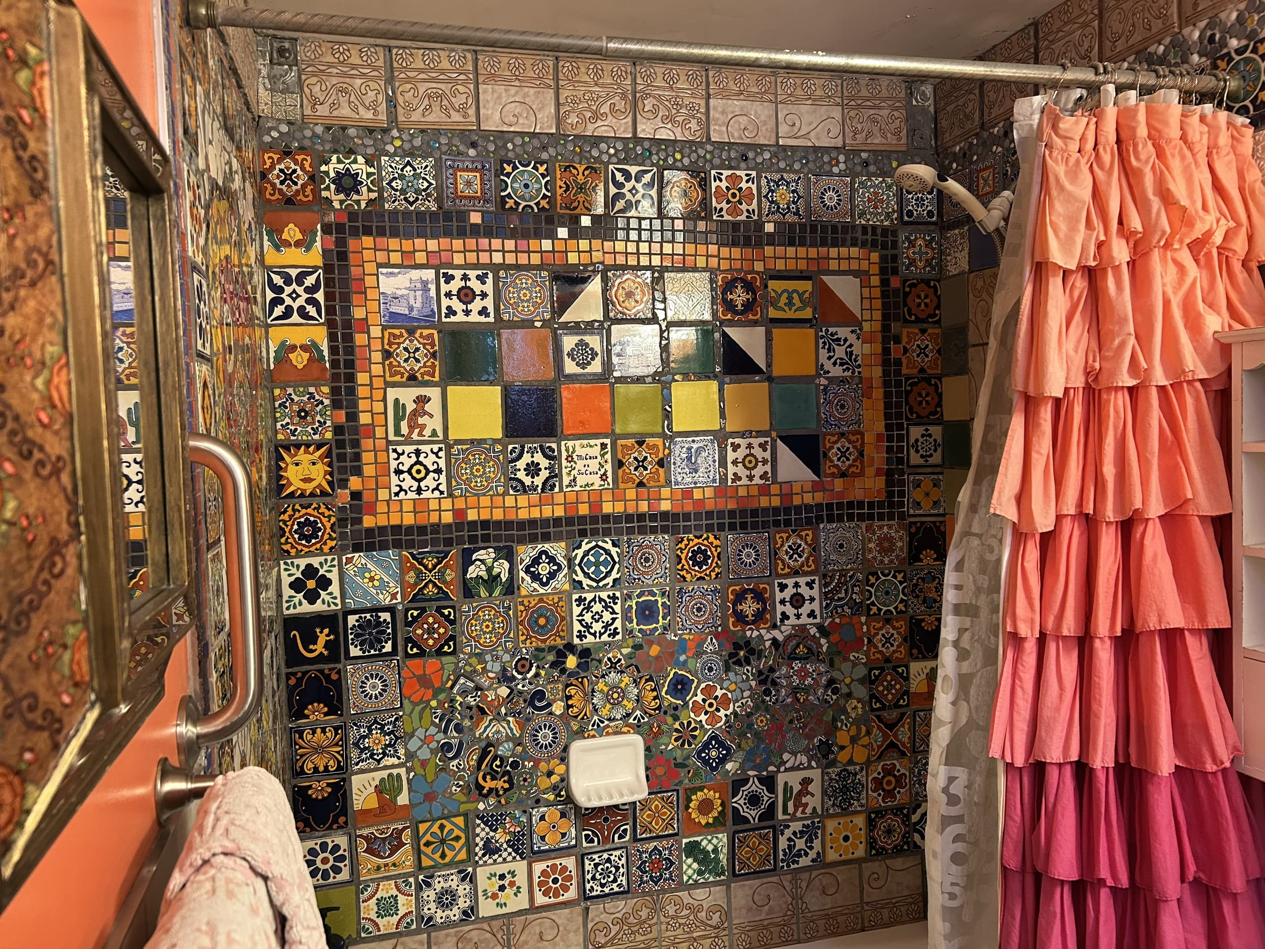 Home in San Francisco · ★4.9 · 1 bedroom · 1 bed · 1 bath - Image 13