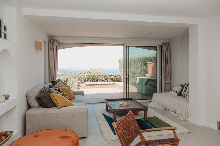 Bella Vista Begur gallery image 4