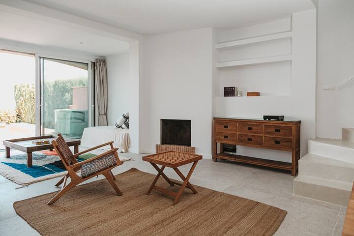 Bella Vista Begur gallery image 3