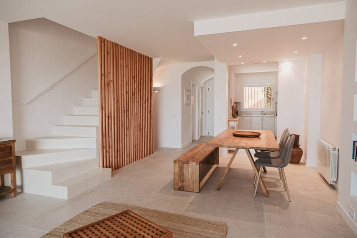 Bella Vista Begur gallery image 5