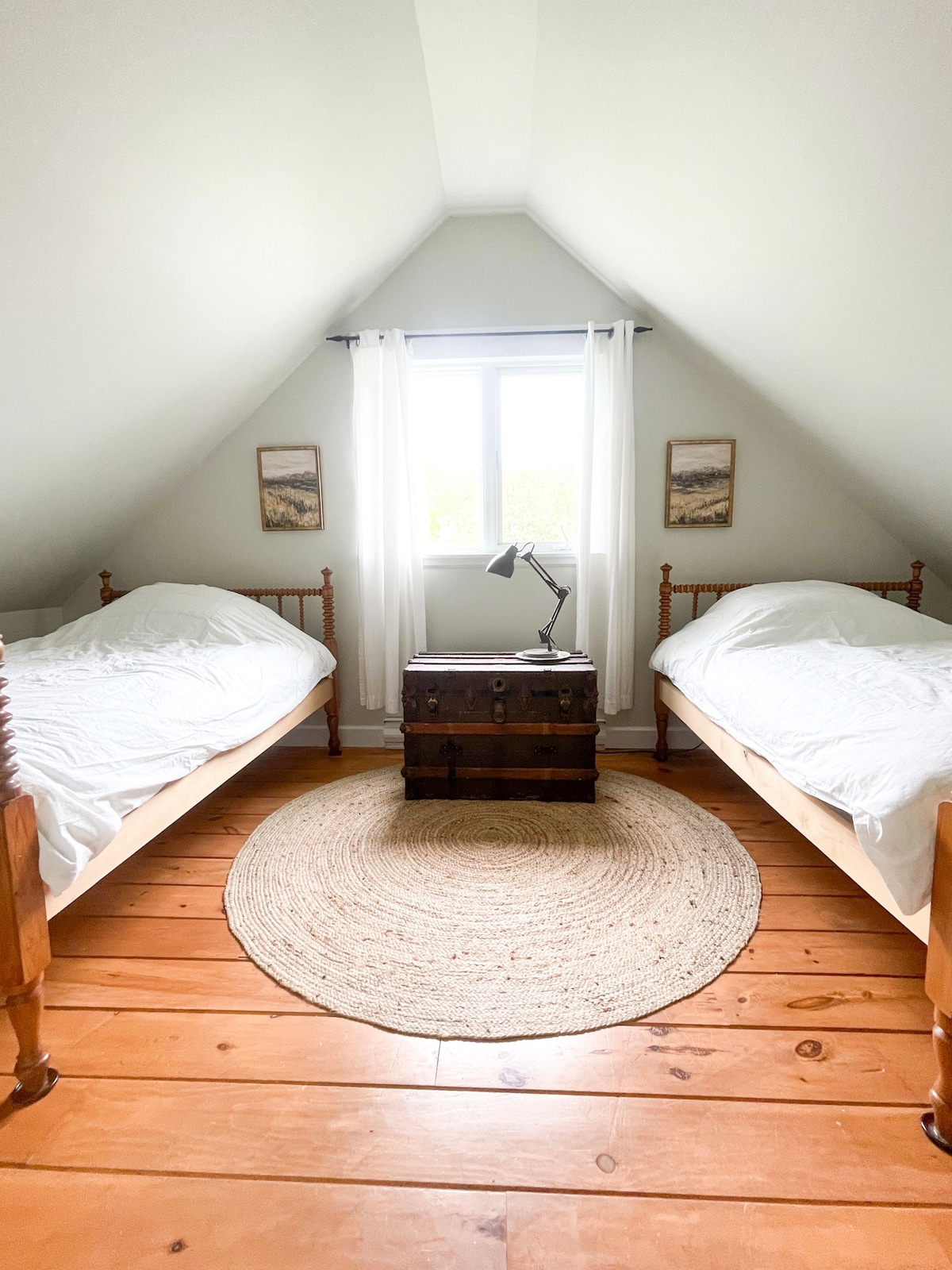 ห้องนอน3