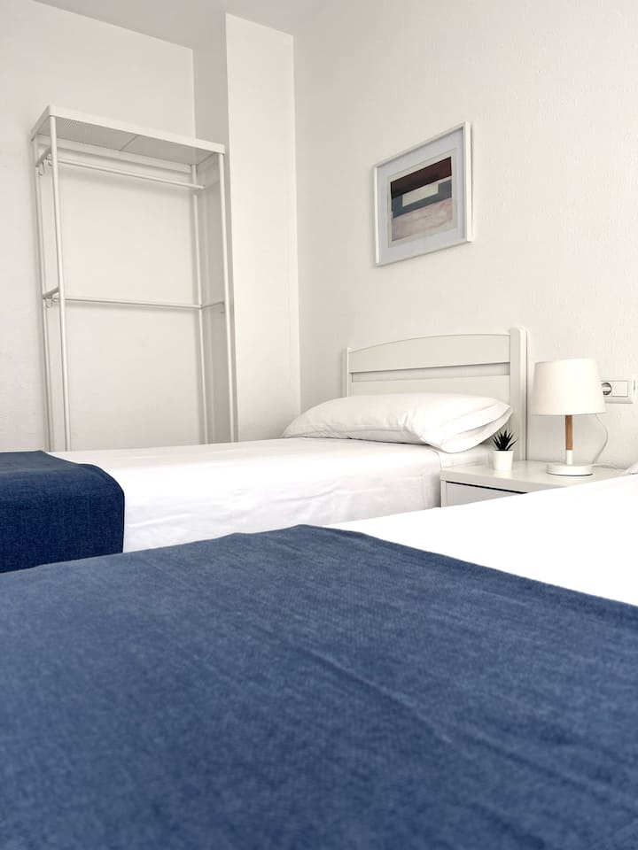 ห้องนอน2