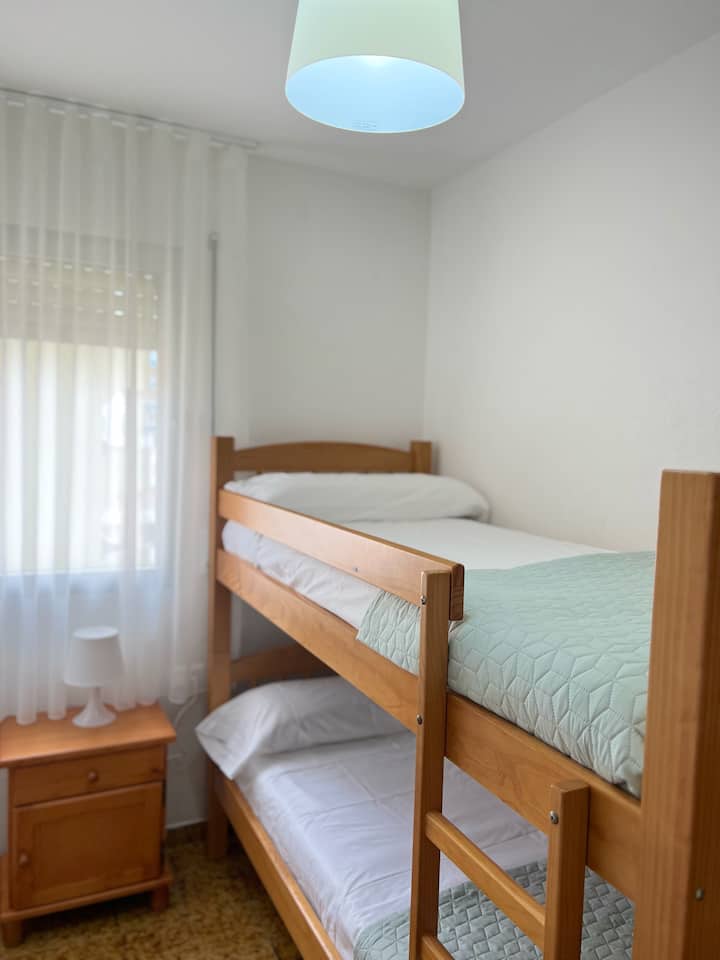 ห้องนอน3