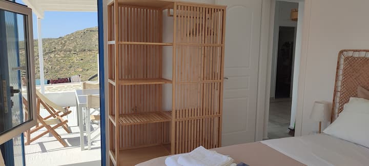 საძინებელი 2