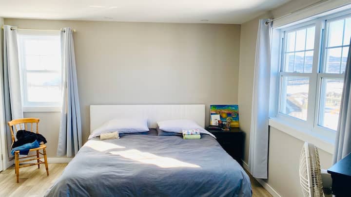 ห้องนอน3