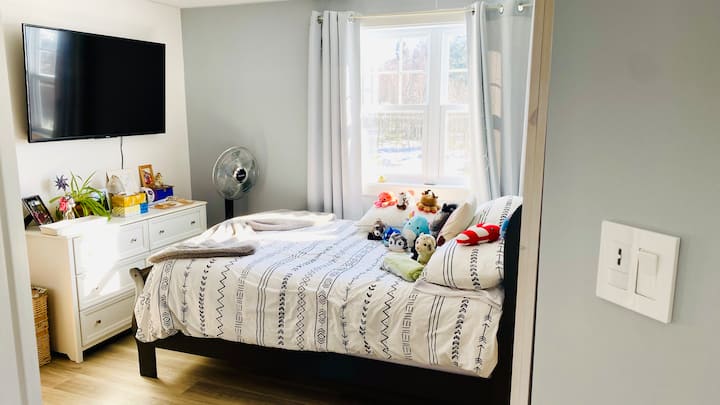 ห้องนอน2