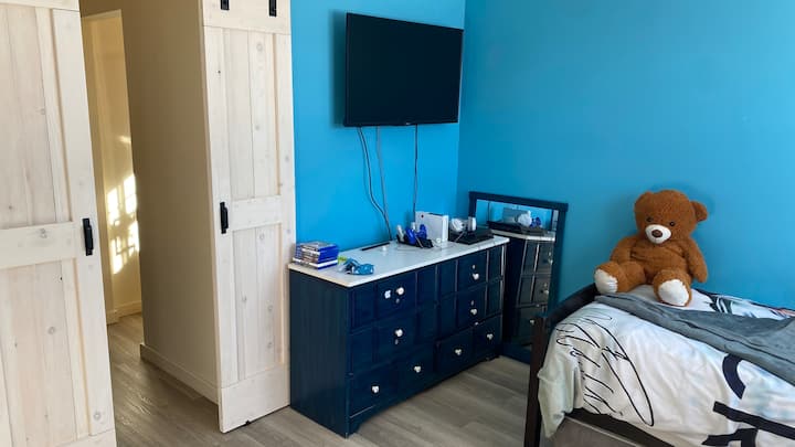 ห้องนอน1