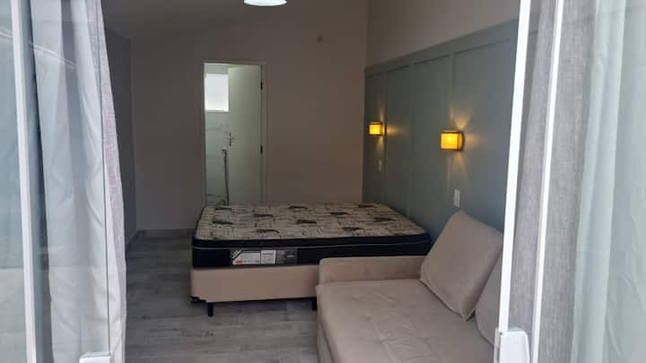 ห้องนอน5