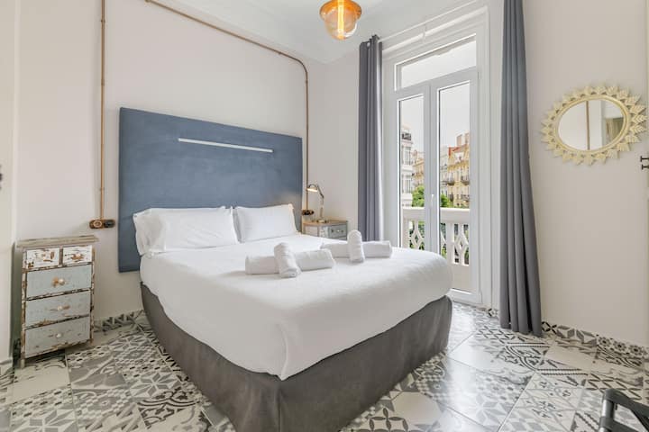 Habitación 2