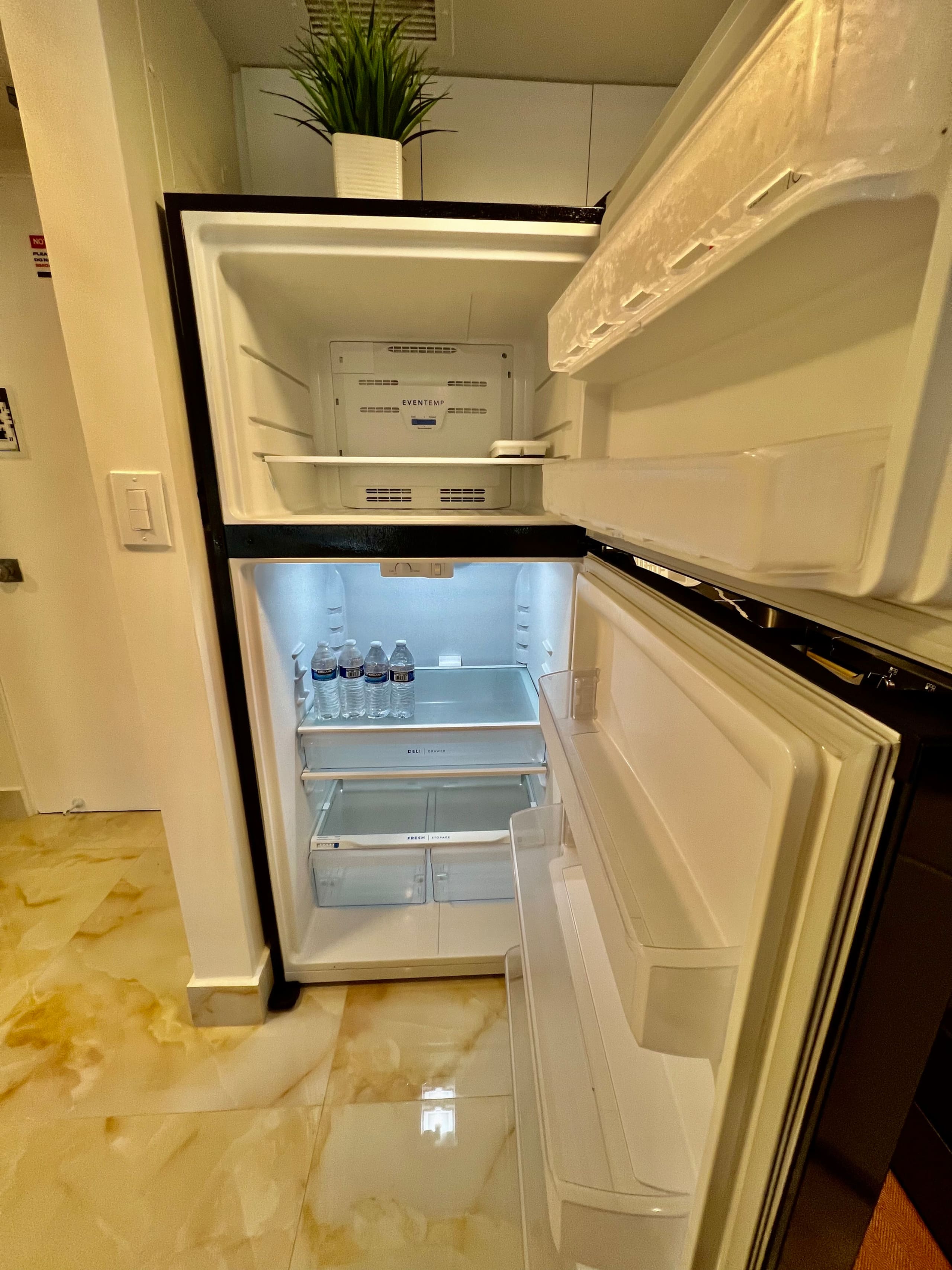 Condo in Honolulu · ★4.92 · 1 bedroom · 3 beds · 1 bath - Image 39