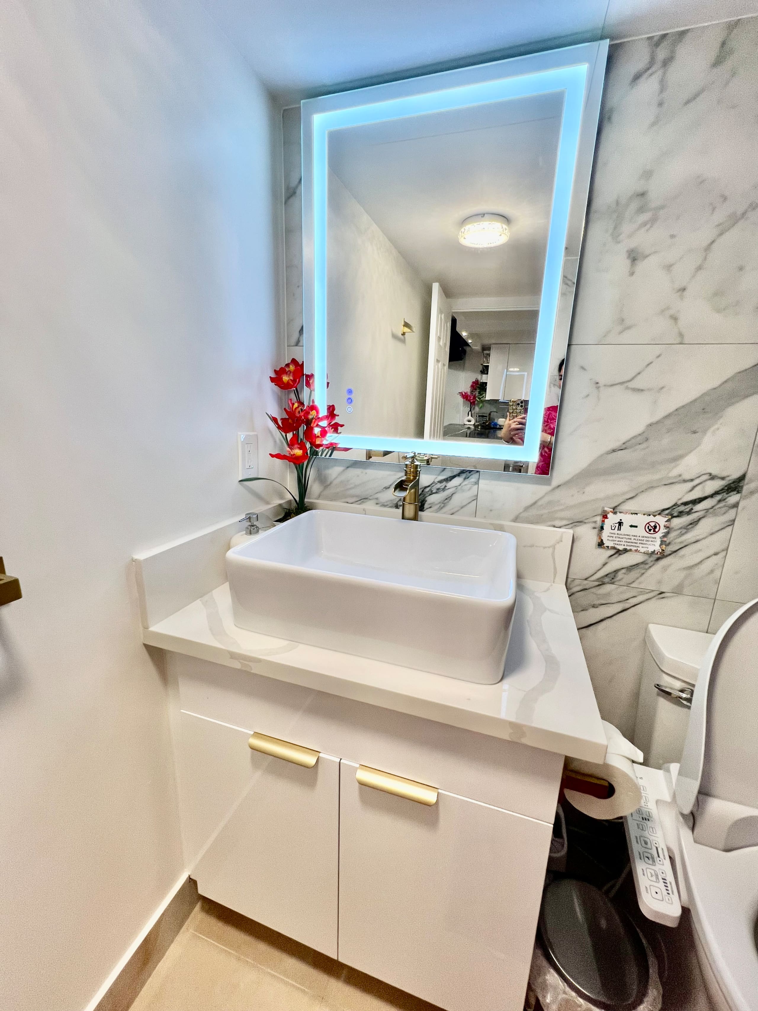 Condo in Honolulu · ★4.92 · 1 bedroom · 3 beds · 1 bath - Image 44