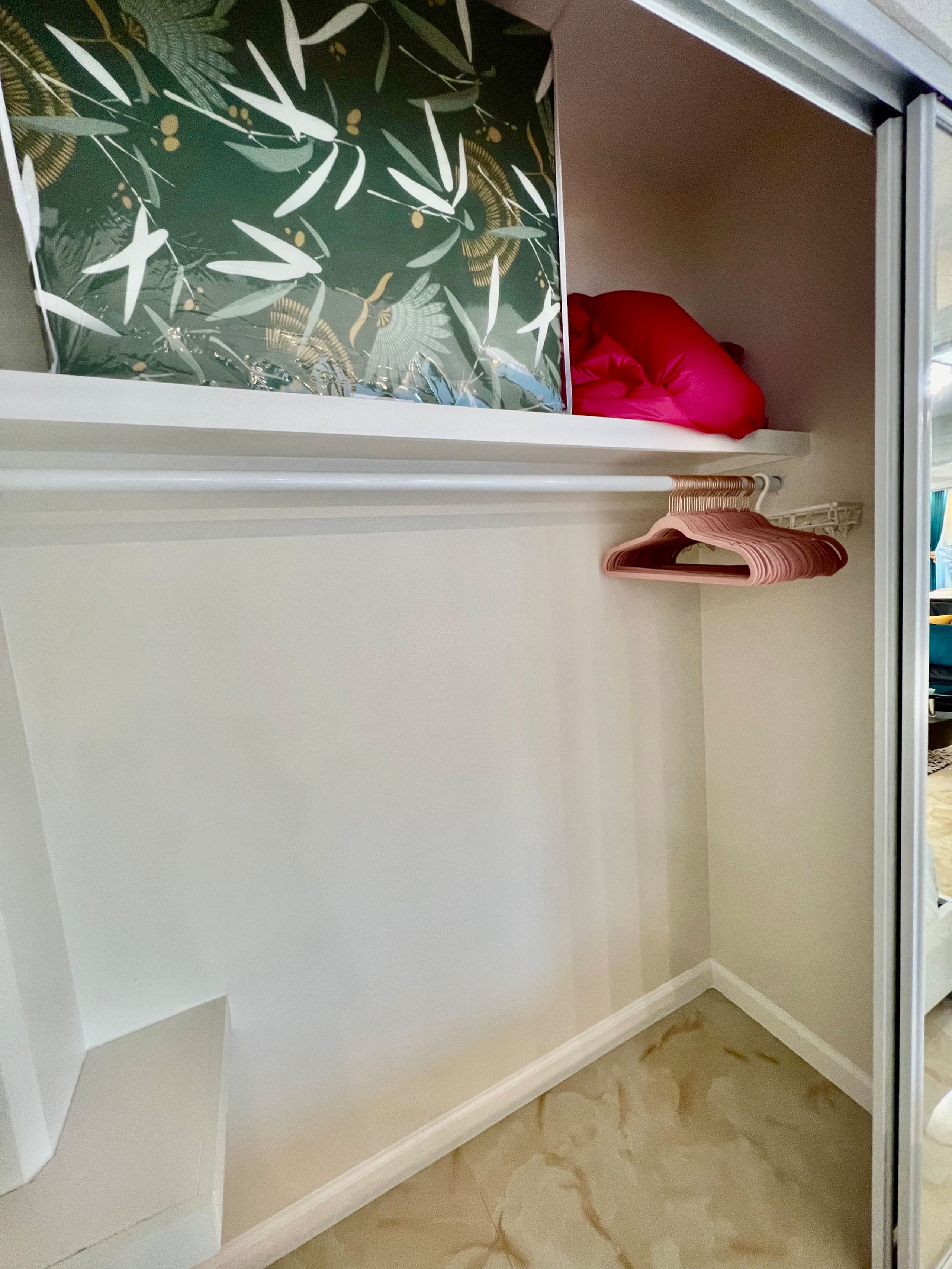 Condo in Honolulu · ★4.92 · 1 bedroom · 3 beds · 1 bath - Image 55